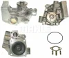 CP 183 000P KNECHT/MAHLE Водяной насос, охлаждение двигателя