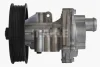 Превью - CP 206 000P KNECHT/MAHLE Водяной насос, охлаждение двигателя (фото 5)