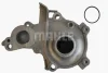 CP 213 000P KNECHT/MAHLE Водяной насос, охлаждение двигателя