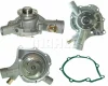 CP 220 000P KNECHT/MAHLE Водяной насос, охлаждение двигателя