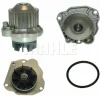 CP 234 000P KNECHT/MAHLE Водяной насос, охлаждение двигателя