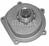 CP 283 000S KNECHT/MAHLE Водяной насос, охлаждение двигателя