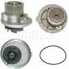 CP 429 000P KNECHT/MAHLE Водяной насос, охлаждение двигателя