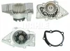 CP 91 000P KNECHT/MAHLE Водяной насос, охлаждение двигателя