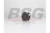 BSG 15-500-009 BSG Водяной насос, охлаждение двигателя