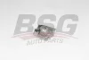 BSG 15-500-034 BSG Водяной насос, охлаждение двигателя