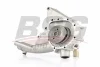 BSG 60-500-022 BSG Водяной насос, охлаждение двигателя