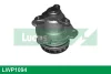 LWP1094 LUCAS Водяной насос, охлаждение двигателя