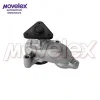 M05814 MOVELEX Водяной насос, охлаждение двигателя