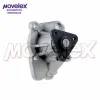 M05819 MOVELEX Водяной насос, охлаждение двигателя