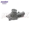 M07186 MOVELEX Водяной насос, охлаждение двигателя