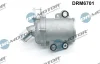 Превью - DRM6701 Dr.Motor Automotive Водяной насос, охлаждение двигателя (фото 2)