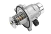 Превью - 4508.101D BorgWarner (Wahler) Термостат, охлаждающая жидкость (фото 2)