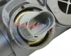 Превью - 4006025 METZGER Термостат, охлаждающая жидкость (фото 2)