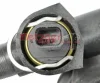 Превью - 4006181 METZGER Термостат, охлаждающая жидкость (фото 2)