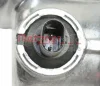 Превью - 4006185 METZGER Термостат, охлаждающая жидкость (фото 2)