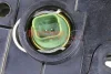 Превью - 4006285 METZGER Термостат, охлаждающая жидкость (фото 3)