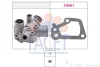7.8145 FACET Термостат, охлаждающая жидкость
