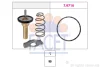 7.8774 FACET Термостат, охлаждающая жидкость