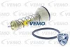 V10-99-0003 VEMO Термостат, охлаждающая жидкость