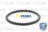 Превью - V10-99-0003 VEMO Термостат, охлаждающая жидкость (фото 2)