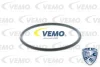 Превью - V15-99-1990 VEMO Термостат, охлаждающая жидкость (фото 2)