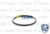 Превью - V15-99-2002-1 VEMO Термостат, охлаждающая жидкость (фото 2)