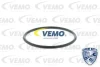 Превью - V15-99-2041 VEMO Термостат, охлаждающая жидкость (фото 2)