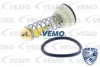 V15-99-2059 VEMO Термостат, охлаждающая жидкость