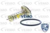 V15-99-2062 VEMO Термостат, охлаждающая жидкость