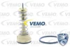 V15-99-2063 VEMO Термостат, охлаждающая жидкость