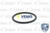 Превью - V15-99-2063 VEMO Термостат, охлаждающая жидкость (фото 2)