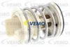 V15-99-2065 VEMO Термостат, охлаждающая жидкость