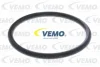 Превью - V15-99-2087 VEMO Термостат, охлаждающая жидкость (фото 2)