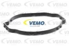 Превью - V20-99-0169 VEMO Термостат, охлаждающая жидкость (фото 2)