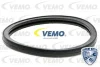 Превью - V22-99-0002 VEMO Термостат, охлаждающая жидкость (фото 2)