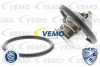 V25-99-1723 VEMO Термостат, охлаждающая жидкость