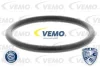 Превью - V25-99-1723 VEMO Термостат, охлаждающая жидкость (фото 2)