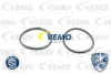 Превью - V30-99-0104 VEMO Термостат, охлаждающая жидкость (фото 2)