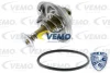 V30-99-0112 VEMO Термостат, охлаждающая жидкость