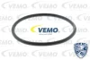 Превью - V30-99-0112 VEMO Термостат, охлаждающая жидкость (фото 2)