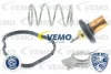V30-99-0199 VEMO Термостат, охлаждающая жидкость