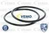 Превью - V30-99-0394-1 VEMO Термостат, охлаждающая жидкость (фото 2)