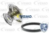 V30-99-2258 VEMO Термостат, охлаждающая жидкость