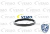 Превью - V30-99-2258 VEMO Термостат, охлаждающая жидкость (фото 2)