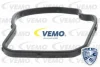 Превью - V30-99-2278 VEMO Термостат, охлаждающая жидкость (фото 2)