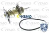 V40-99-0011 VEMO Термостат, охлаждающая жидкость