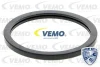 Превью - V40-99-0024 VEMO Термостат, охлаждающая жидкость (фото 2)