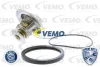 V40-99-0025 VEMO Термостат, охлаждающая жидкость