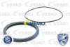 Превью - V40-99-0025 VEMO Термостат, охлаждающая жидкость (фото 2)